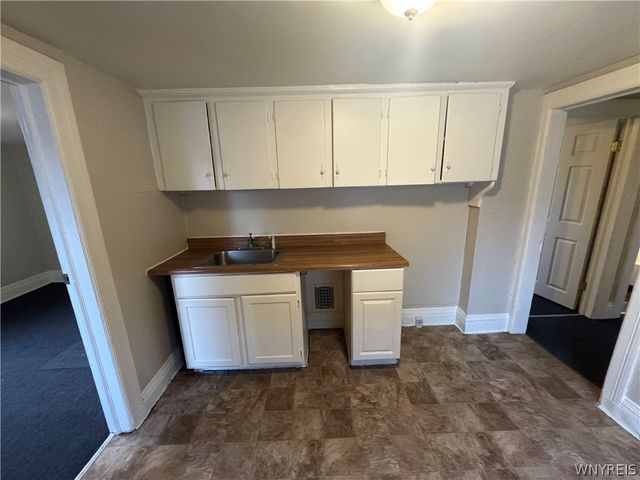 746 17th Street, Niagara Falls, NY 14301