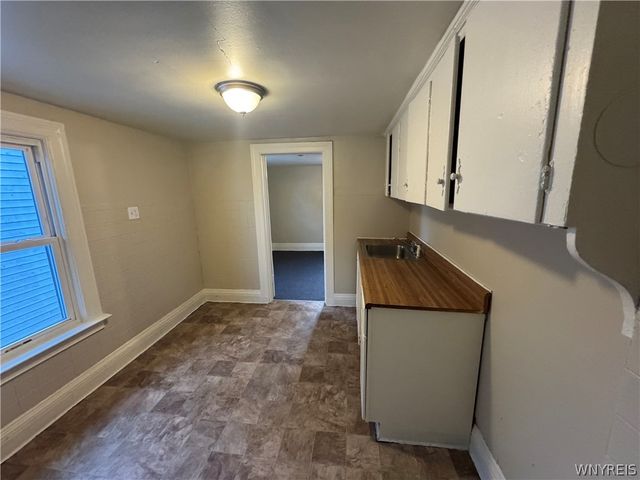 746 17th Street, Niagara Falls, NY 14301