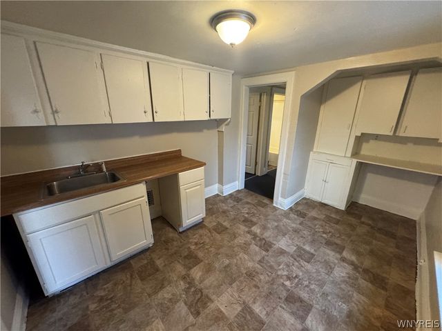 746 17th Street, Niagara Falls, NY 14301