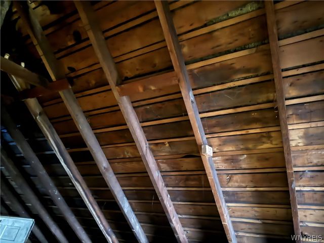 746 17th Street, Niagara Falls, NY 14301