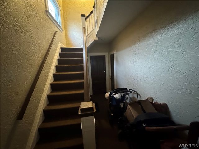 746 17th Street, Niagara Falls, NY 14301