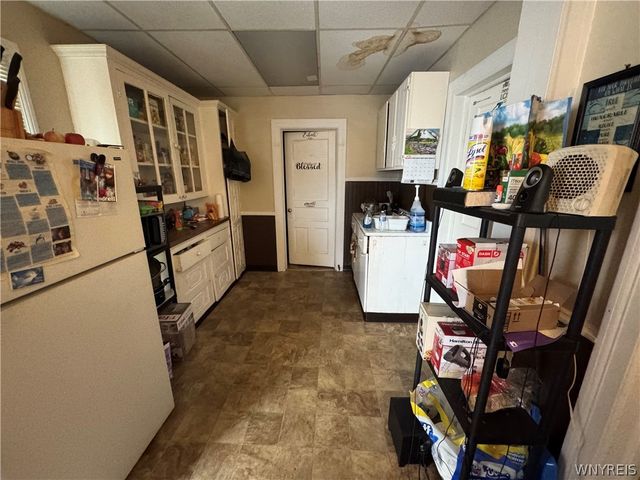 746 17th Street, Niagara Falls, NY 14301