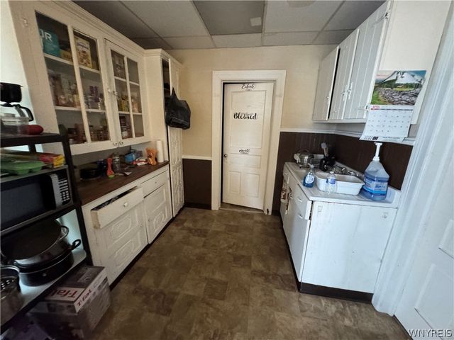 746 17th Street, Niagara Falls, NY 14301