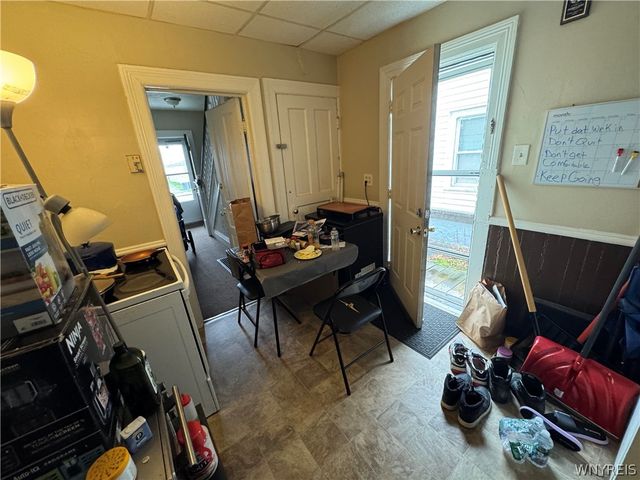 746 17th Street, Niagara Falls, NY 14301