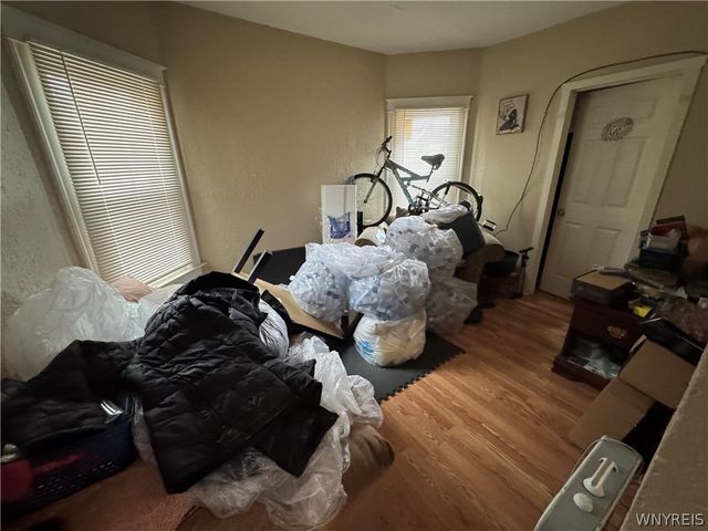 746 17th Street, Niagara Falls, NY 14301