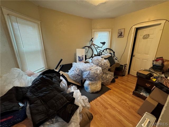 746 17th Street, Niagara Falls, NY 14301