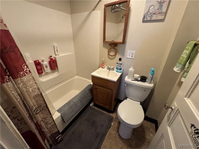 746 17th Street, Niagara Falls, NY 14301