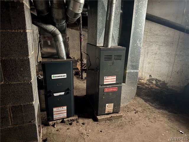 746 17th Street, Niagara Falls, NY 14301