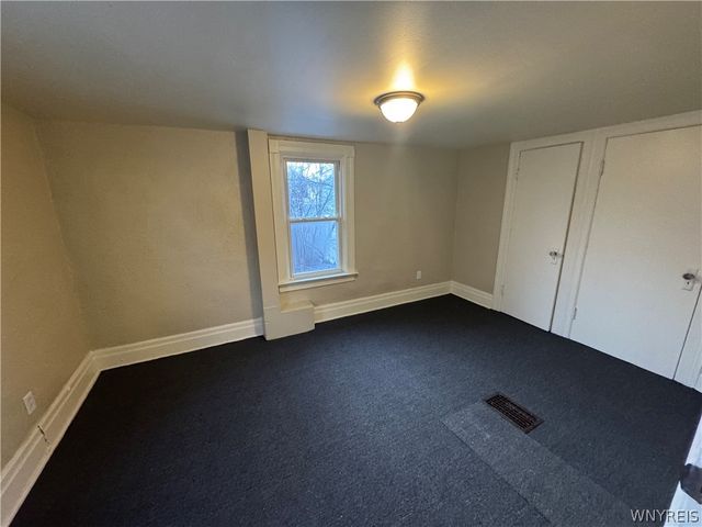 746 17th Street, Niagara Falls, NY 14301