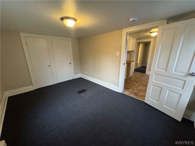 746 17th Street, Niagara Falls, NY 14301