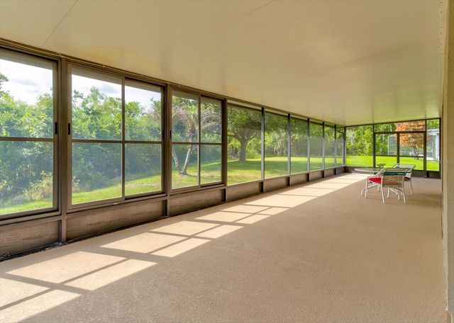 2609 CORBYTON COURT, Orlando, FL 32828