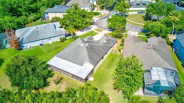 2609 CORBYTON COURT, Orlando, FL 32828