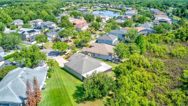 2609 CORBYTON COURT, Orlando, FL 32828