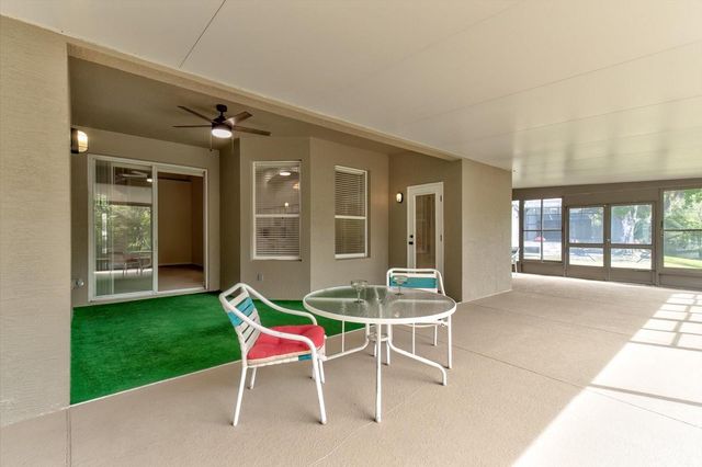 2609 CORBYTON COURT, Orlando, FL 32828