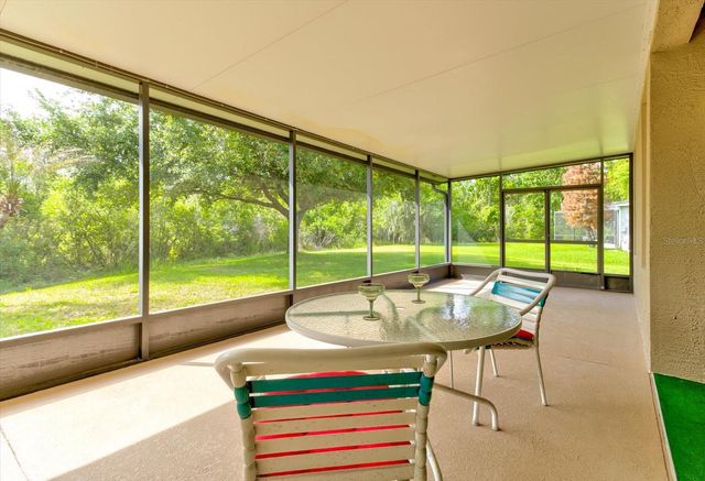 2609 CORBYTON COURT, Orlando, FL 32828