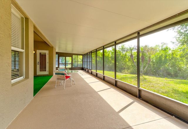 2609 CORBYTON COURT, Orlando, FL 32828