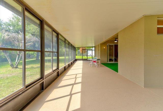 2609 CORBYTON COURT, Orlando, FL 32828