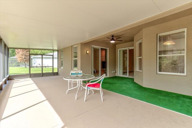 2609 CORBYTON COURT, Orlando, FL 32828