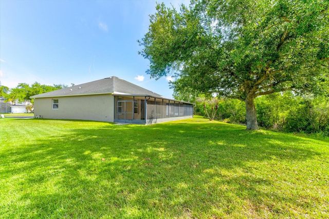 2609 CORBYTON COURT, Orlando, FL 32828