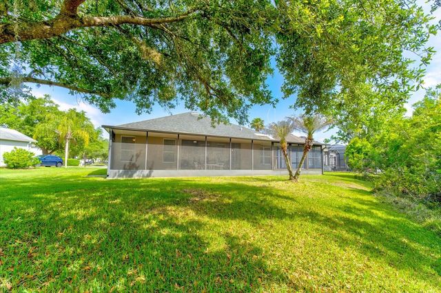 2609 CORBYTON COURT, Orlando, FL 32828