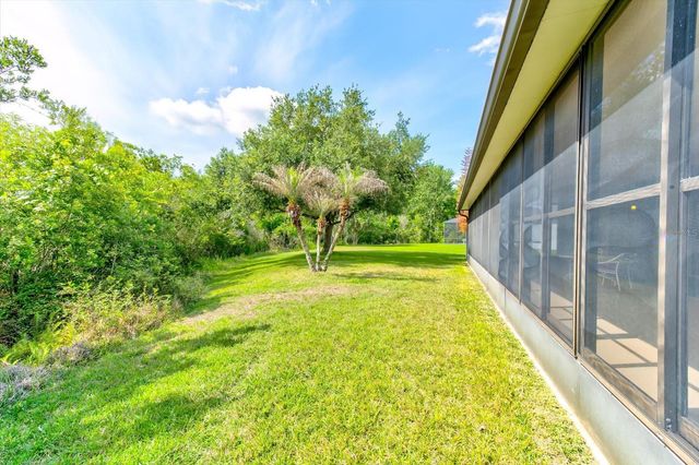 2609 CORBYTON COURT, Orlando, FL 32828