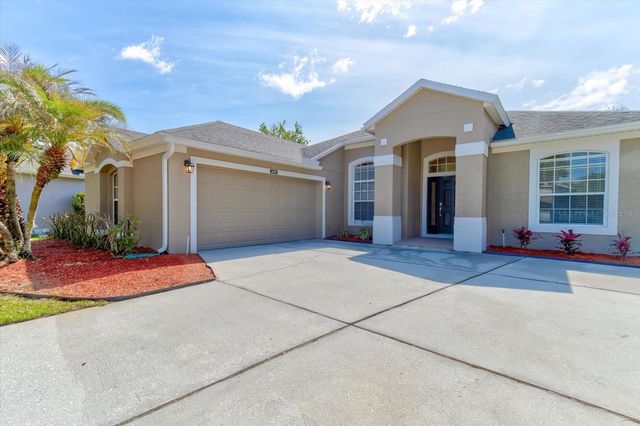 2609 CORBYTON COURT, Orlando, FL 32828