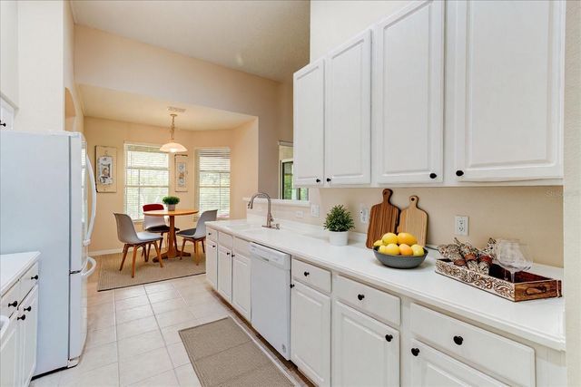 2609 CORBYTON COURT, Orlando, FL 32828