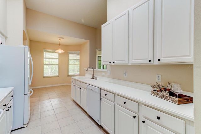 2609 CORBYTON COURT, Orlando, FL 32828