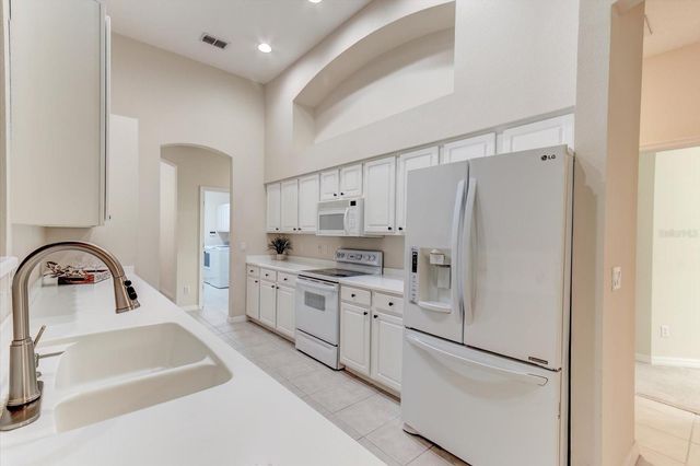 2609 CORBYTON COURT, Orlando, FL 32828