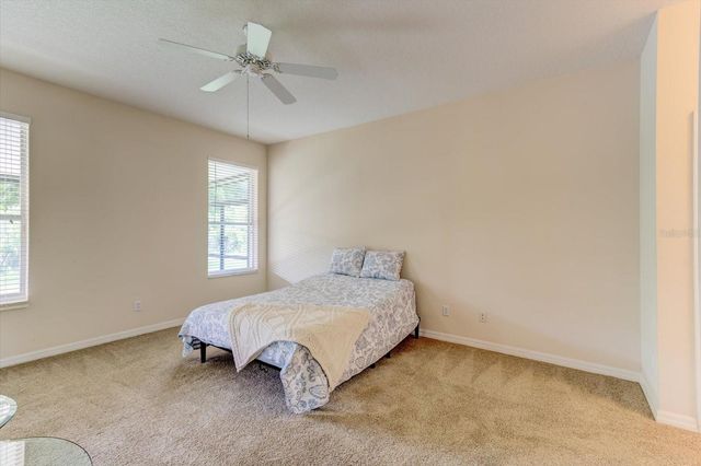 2609 CORBYTON COURT, Orlando, FL 32828