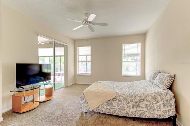 2609 CORBYTON COURT, Orlando, FL 32828