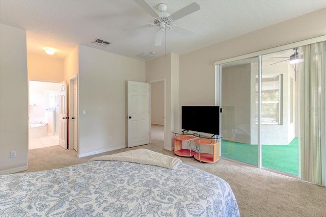 2609 CORBYTON COURT, Orlando, FL 32828