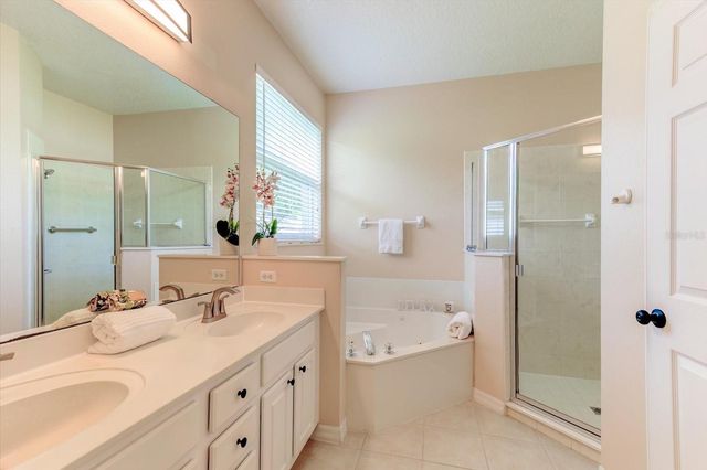 2609 CORBYTON COURT, Orlando, FL 32828