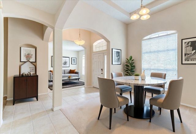 2609 CORBYTON COURT, Orlando, FL 32828