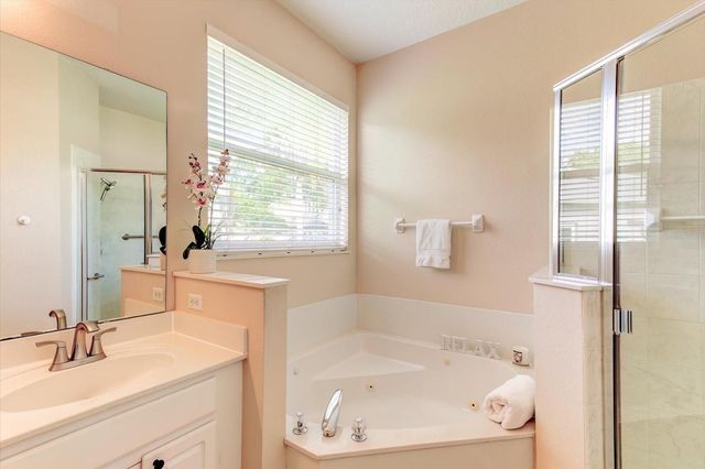 2609 CORBYTON COURT, Orlando, FL 32828