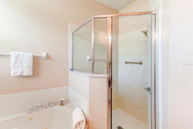 2609 CORBYTON COURT, Orlando, FL 32828