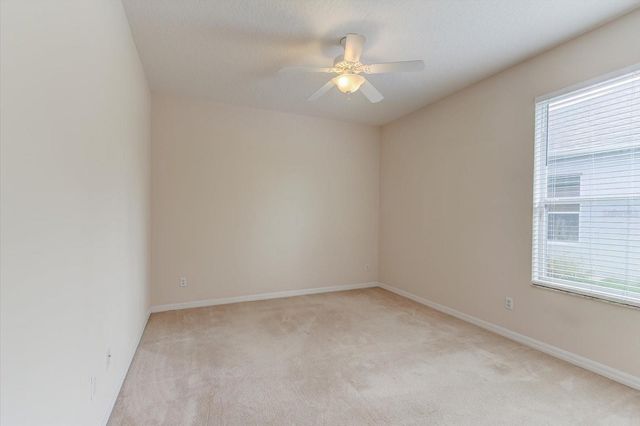 2609 CORBYTON COURT, Orlando, FL 32828