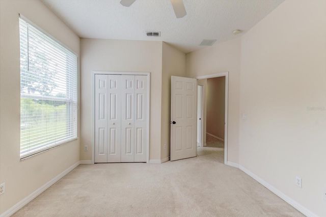 2609 CORBYTON COURT, Orlando, FL 32828