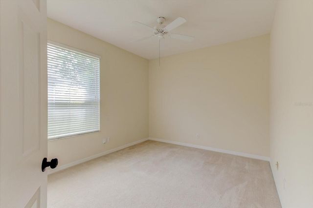 2609 CORBYTON COURT, Orlando, FL 32828