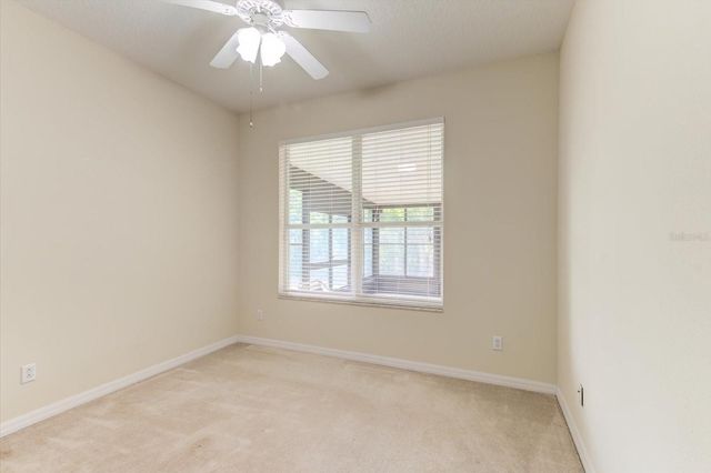 2609 CORBYTON COURT, Orlando, FL 32828