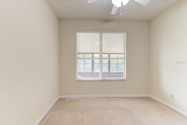 2609 CORBYTON COURT, Orlando, FL 32828