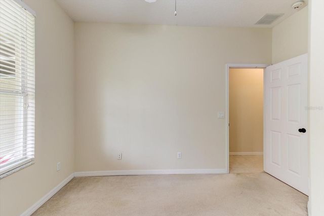 2609 CORBYTON COURT, Orlando, FL 32828