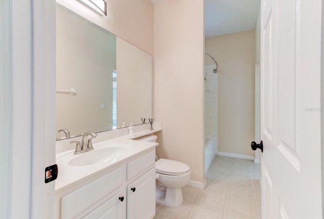 2609 CORBYTON COURT, Orlando, FL 32828