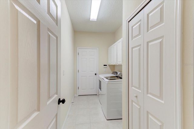 2609 CORBYTON COURT, Orlando, FL 32828