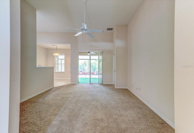 2609 CORBYTON COURT, Orlando, FL 32828