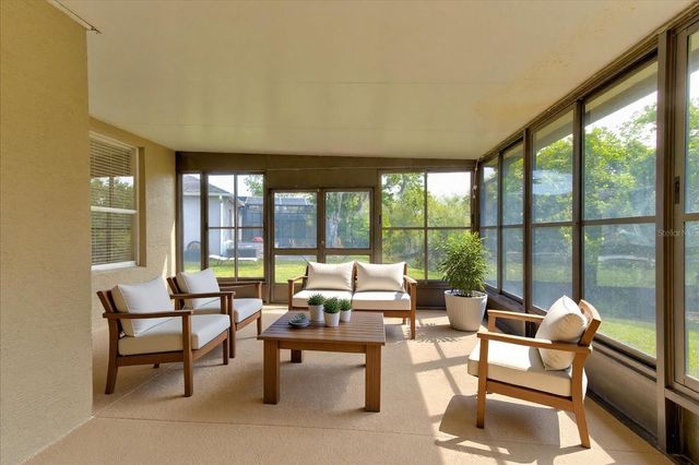 2609 CORBYTON COURT, Orlando, FL 32828