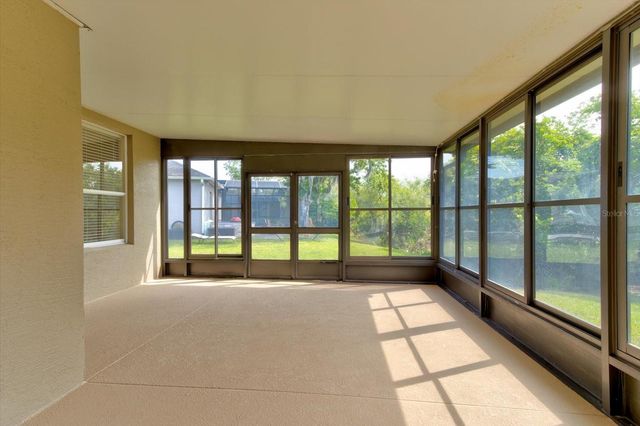 2609 CORBYTON COURT, Orlando, FL 32828