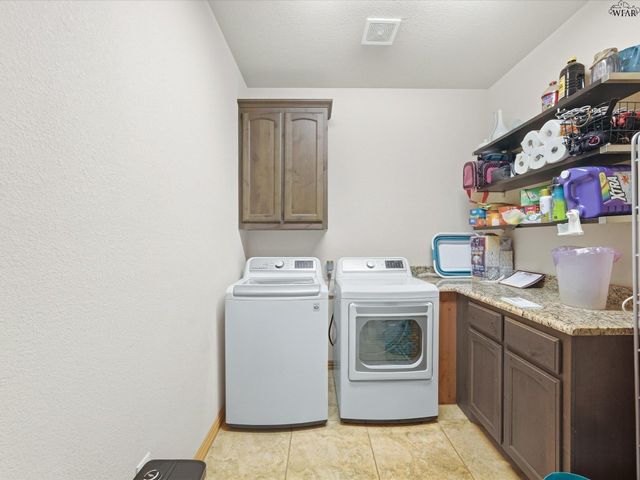 217 HEATHER LANE, Decatur, TX 76234