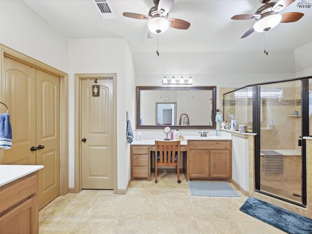 217 HEATHER LANE, Decatur, TX 76234