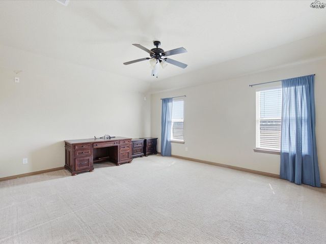 217 HEATHER LANE, Decatur, TX 76234